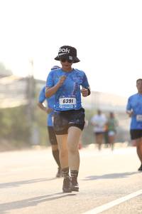 BIB: 6391
                            <button type="button" onclick="openModal(3103194)" class="btn btn-primary btn-sm float-right btn-popup" data-toggle="modal" data-target=".modal-high-quality">
                        <i class="fas fa-shopping-cart"></i> Add to Cart
                    </button>
                                            <button type="button" onclick="isThisMe(3103194, true)" class="btn btn-success btn-sm float-right btn-popup btn-isme hidden" data-toggle="tooltip" data-placement="bottom" title="นี่คือรูปของคุณใช่ไหม คลิกที่นี่เพื่อเอาเข้าอัลบั้ม">
                        <i class="fas fa-plus"></i> Add to album
                    </button>
                    <button type="button" onclick="isThisMe(3103194, false)" class="btn btn-warning btn-sm float-right btn-popup btn-isnotme hidden">
                        <i class="fas fa-ban"></i> Remove from album
                    </button>